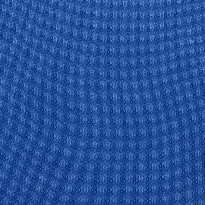 Ice Performance Pique Long Sleeve Polo - Men's - Embroidered