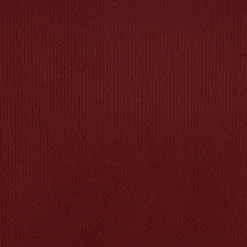 Ice Performance Pique Polo - Ladies' - Embroidered