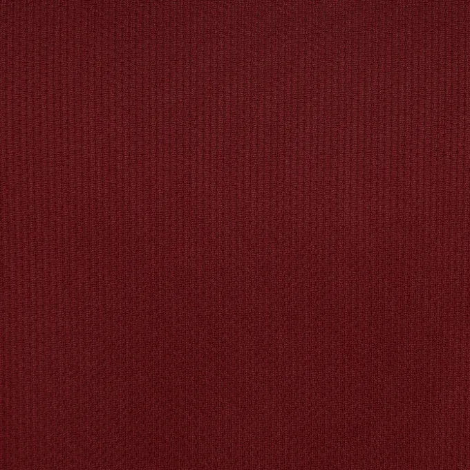 Ice Performance Pique Polo - Ladies' - Full Color