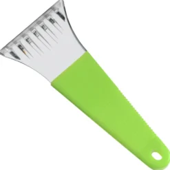 Ice Scraper - 7 inches