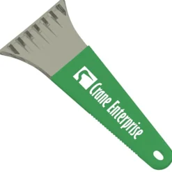 Ice Scraper - 7 inches