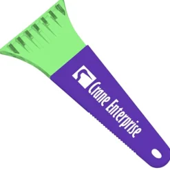 Ice Scraper - 7 inches