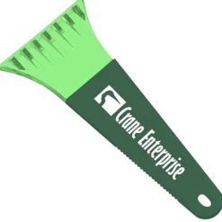 Ice Scraper - 7 inches