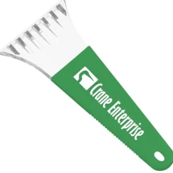 Ice Scraper - 7 inches