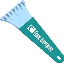 Ice Scraper - 7 inches