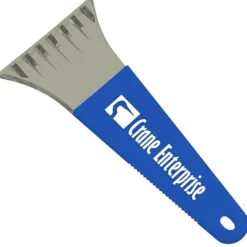 Ice Scraper - 7 inches