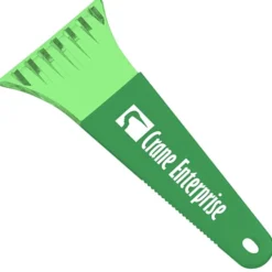 Ice Scraper - 7 inches