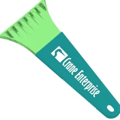 Ice Scraper - 7 inches