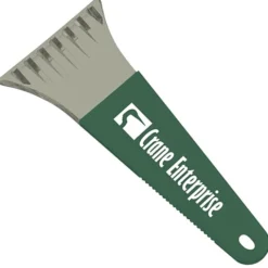 Ice Scraper - 7 inches