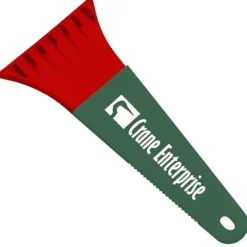 Ice Scraper - 7 inches