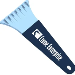Ice Scraper - 7 inches