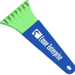 Ice Scraper - 7 inches