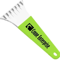 Ice Scraper - 7 inches