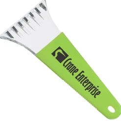 Ice Scraper - 7 inches