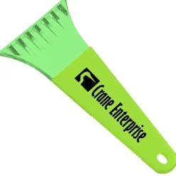 Ice Scraper - 7 inches