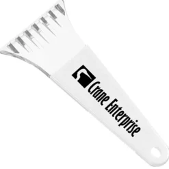 Ice Scraper - 7 inches