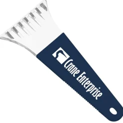 Ice Scraper - 7 inches