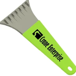 Ice Scraper - 7 inches