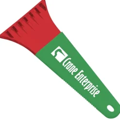 Ice Scraper - 7 inches