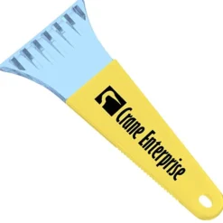 Ice Scraper - 7 inches
