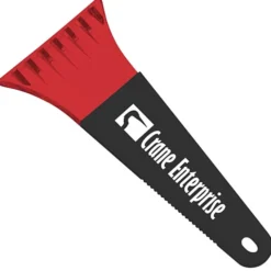 Ice Scraper - 7 inches