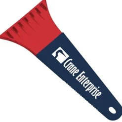 Ice Scraper - 7 inches