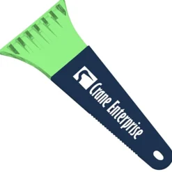 Ice Scraper - 7 inches