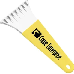 Ice Scraper - 7 inches