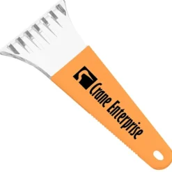 Ice Scraper - 7 inches