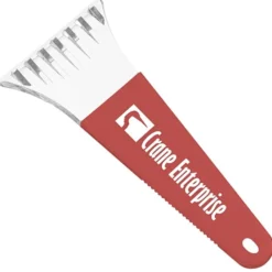 Ice Scraper - 7 inches