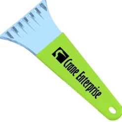 Ice Scraper - 7 inches