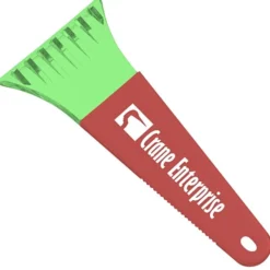 Ice Scraper - 7 inches