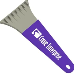 Ice Scraper - 7 inches