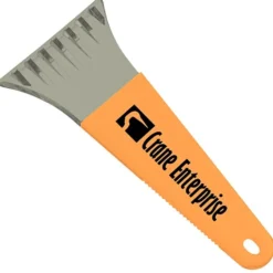 Ice Scraper - 7 inches