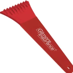 Ice Scraper - 10 inches