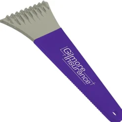 Ice Scraper - 10 inches