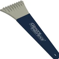 Ice Scraper - 10 inches