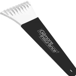 Ice Scraper - 10 inches