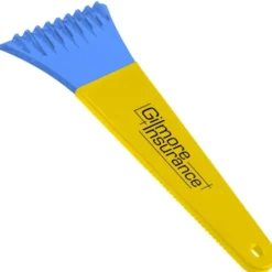 Ice Scraper - 10 inches
