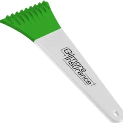 Ice Scraper - 10 inches
