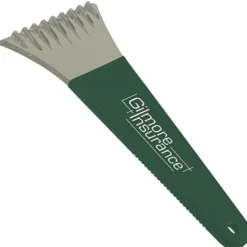Ice Scraper - 10 inches