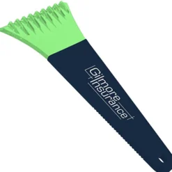 Ice Scraper - 10 inches