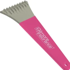 Ice Scraper - 10 inches
