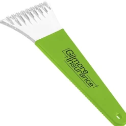 Ice Scraper - 10 inches