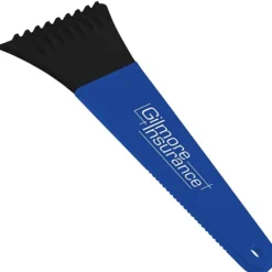 Ice Scraper - 10 inches