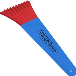 Ice Scraper - 10 inches