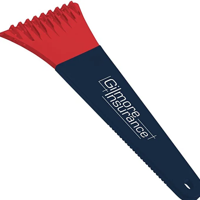 Ice Scraper - 10 inches