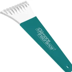 Ice Scraper - 10 inches