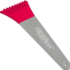 Ice Scraper - 10 inches