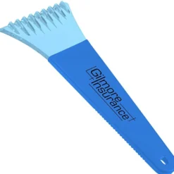 Ice Scraper - 10 inches